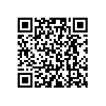 TVP00DZ-21-16PC QRCode