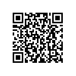 TVP00DZ-21-16S-LC QRCode