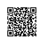 TVP00DZ-21-16SC QRCode