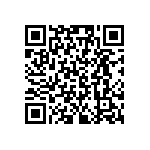 TVP00DZ-21-35AB QRCode