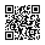 TVP00DZ-21-35B QRCode