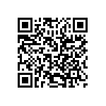 TVP00DZ-21-35BD QRCode