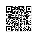 TVP00DZ-21-35JN QRCode