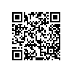 TVP00DZ-21-35PB-LC QRCode