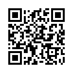 TVP00DZ-21-35S QRCode