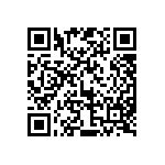 TVP00DZ-21-35SA-LC QRCode