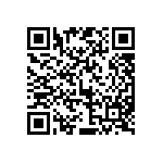 TVP00DZ-21-39HA-LC QRCode