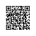 TVP00DZ-21-39HD-LC QRCode