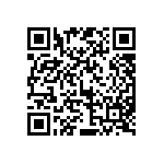 TVP00DZ-21-39JA-LC QRCode