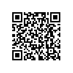 TVP00DZ-21-39JA QRCode