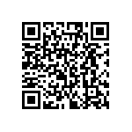 TVP00DZ-21-39JN-LC QRCode