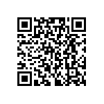 TVP00DZ-21-39S-LC QRCode