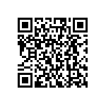 TVP00DZ-21-41JC-LC QRCode