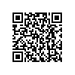 TVP00DZ-21-41S-LC QRCode