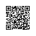 TVP00DZ-21-75AB QRCode