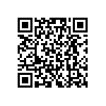 TVP00DZ-21-75BB QRCode