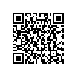 TVP00DZ-21-75PB-LC QRCode