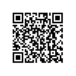 TVP00DZ-21-75PD-LC QRCode