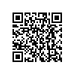 TVP00DZ-21-75SB-LC QRCode