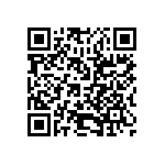 TVP00DZ-21-75SB QRCode