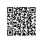 TVP00DZ-23-151S-S15 QRCode