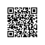 TVP00DZ-23-151SA QRCode