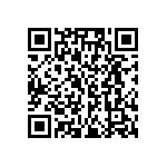 TVP00DZ-23-151SC-S3 QRCode