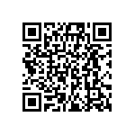 TVP00DZ-23-151SD-S15AD QRCode