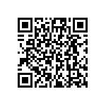 TVP00DZ-23-151SD-S35 QRCode