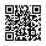 TVP00DZ-23-21A QRCode