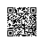 TVP00DZ-23-21HC-LC QRCode