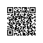 TVP00DZ-23-21JA-LC QRCode