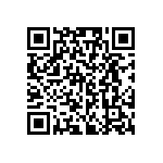 TVP00DZ-23-21P-LC QRCode