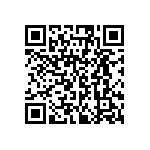 TVP00DZ-23-21PA-LC QRCode