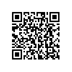 TVP00DZ-23-21PC-LC QRCode