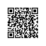 TVP00DZ-23-21SA-LC QRCode