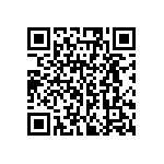 TVP00DZ-23-21SD-LC QRCode