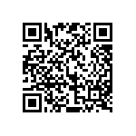 TVP00DZ-23-35HB-LC QRCode