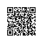 TVP00DZ-23-35HD-LC QRCode