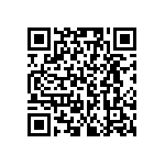 TVP00DZ-23-35JC QRCode