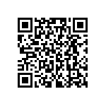 TVP00DZ-23-35JN QRCode