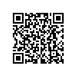 TVP00DZ-23-35PB QRCode