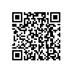 TVP00DZ-23-53AA QRCode