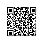 TVP00DZ-23-53BB QRCode