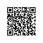 TVP00DZ-23-53JC-LC QRCode