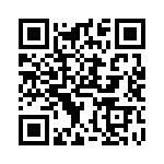 TVP00DZ-23-53P QRCode