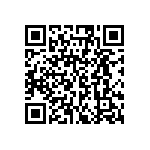 TVP00DZ-23-53SA-LC QRCode