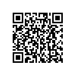 TVP00DZ-23-53SD-LC QRCode