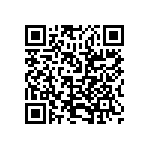 TVP00DZ-23-55AA QRCode