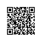 TVP00DZ-23-55BB QRCode